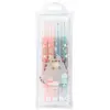 Image de Surligneurs Pastel Pusheen - Lot de 4