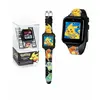 Image de Pokémon Montre Enfant Interactif