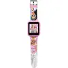 Image de Kids licensing Barbie - Multicolore