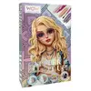 Image de BigBuy Fun Crayons Nylon Papier