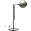 Image de Lampe en fer grise 50,3 cm Funiculí - Marset