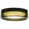 Image de Plafonnier en polycarbonate vert 70x24,7cm Ringo 70 C - Marset