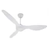 Image de Purline Ventilateur de plafond ø132 cm