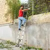 Image de Innovagoods Ladescop32