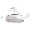 Image de Innovagoods Keteez
