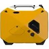 Image de Kompak Groupe électrogène à essence KGG18i - Inverter