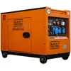 Image de Black & Decker BXGND6300E