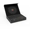 Image de Ak interactive Crayons de patine