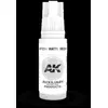 Image de Ak interactive Médium mat - 17 ml