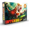 Image de Ak interactive Set de peinture acrylique Intense Colors