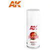 Image de Ak interactive Accélérateur pour colle cyanoacrylate