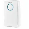 Image de Purificateur d'Air Orbegozo Blanc