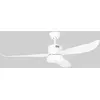 Image de Orbegozo CP 103132 ventilateur