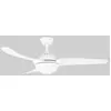 Image de Orbegozo CP 104132 Ventilateur de Plafond - LED