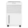 Image de Orbegozo DH3000