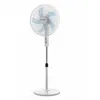 Image de Orbegozo Ventilateur sur Pied
