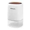 Image de Déshumidificateur compact Orbegozo DH 305 - Déshumidification 300 ml/jour - Fonctionnement silencieux - Lumière LED décorative - Respectueux de l'environnement - Idéal pour les petits espaces