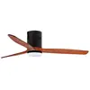 Image de Orbegozo CP 113132 Ventilateur de plafond Moderne