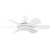 Image de Orbegozo Ventilateur de Plafond CP 117105