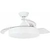 Image de Orbegozo Ventilateur de Plafond CP 122105
