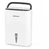 Image de Orbegozo DH 650 Déshumidificateur 2,5L - Blanc
