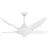 Image de Orbegozo Ventilateur de Plafond Breeze Intelligent