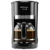 Image de Orbegozo CG 4027 N - Noir