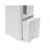 Image de Orbegozo DH 1045 Déshumidificateur 2,5 L 36 dB 215 W Blanc