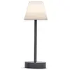 Image de Ledkia Lola 30 - Laiton