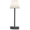 Image de Newgarden Lampe à poser Lola Slim 32 cm