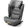 Image de Babyauto siège auto groupe 2/3 - Gris
