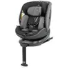 Image de BABYAUTO Core i-Size - Anthracite - 40 150 cm