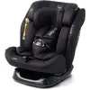Image de Babyauto siège auto bébé - Noir