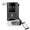 Image de ZODIAC Expert - pH/ORP 12g/H