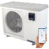 Image de Astralpool ECO ELYO Full Inverter 20 kW