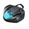Image de Gre Robot de piscine hors-sol - Batterie
