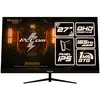 Image de Écran PC PcCom Elysium Pro 27" LED IPS QHD 165 Hz FreeSync en occasion ou reconditionné