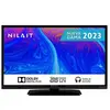 Image de Nilait Prisma 24HB7001N