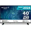 Image de Nilait NI-40FB7001S - 40 pouces