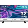 Image de Nilait NI-32HB7001S - 32"