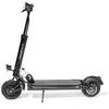 Image de Skate Flash SK URBAN DUAL PRO - Noir