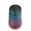Image de Mars Gaming MMW3 (Noir)