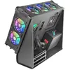Image de Mars gaming MCB Noir