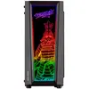 Image de Mars Gaming MC-ART Noir