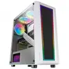 Image de Mars Gaming MC-ART Blanc