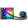 Image de Mars gaming Kit watercooling   Noir