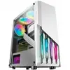 Image de Mars gaming MC-X2 Blanc