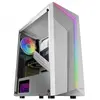 Image de Mars gaming MC-X7 Blanc