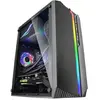 Image de Mars gaming MC-S1 Noir