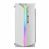 Image de Mars gaming MC-S1 Blanc